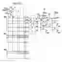 Fig. 01 - Semiconductor integrated circuit device
