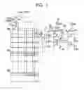 Fig. 02 - Semiconductor integrated circuit device