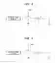 Fig. 05 - Semiconductor integrated circuit device