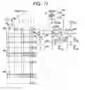 Fig. 10 - Semiconductor integrated circuit device