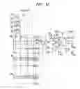Fig. 11 - Semiconductor integrated circuit device