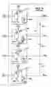 Fig. 04 - Memory devices having reduced coupling noise between wordlines