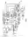 Fig. 09 - Delay-lock loop and method adapting itself to operate over a wide frequency range
