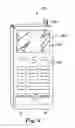 Fig. 05 - Clock stop detector