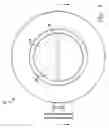 Fig. 03 - Sparging device for adding a processing fluid to a foodstuff