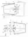 Fig. 02 - Food blending apparatus and method of use
