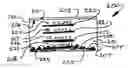 Fig. 01 - Particle-based time indicator and method for its use