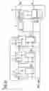 Fig. 03 - Electrical circuit for measuring times and method for measuring times