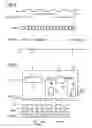 Fig. 05 - Electrical circuit for measuring times and method for measuring times