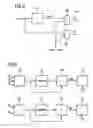 Fig. 06 - Electrical circuit for measuring times and method for measuring times