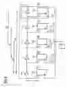 Fig. 07 - Electrical circuit for measuring times and method for measuring times