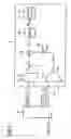 Fig. 09 - Electrical circuit for measuring times and method for measuring times
