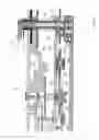 Fig. 03 - Timepiece with jumping seconds