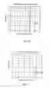 Fig. 07 - Apparatus for focusing plasmon waves
