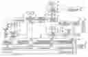 Fig. 01 - Optical disk reproducing apparatus