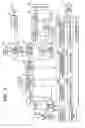Fig. 02 - Optical disk reproducing apparatus