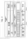 Fig. 03 - Optical disk reproducing apparatus