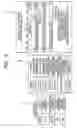 Fig. 04 - Optical disk reproducing apparatus