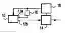 Fig. 01 - Management of use of information that is recorded on an optical disk