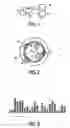 Fig. 02 - Management of use of information that is recorded on an optical disk