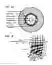 Fig. 02 - Techniques for forming burst cutting area mark