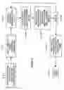 Fig. 08 - Edge analysis in video quality assessment