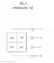 Fig. 03 - Method and apparatus for controlling record and reproduction of optical record medium