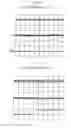 Fig. 05 - Method and apparatus for controlling record and reproduction of optical record medium