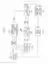 Fig. 07 - Method and apparatus for controlling record and reproduction of optical record medium