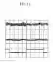 Fig. 11 - Method and apparatus for controlling record and reproduction of optical record medium