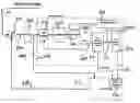 Fig. 01 - Processing an information carrying signal