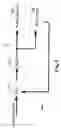 Fig. 02 - Processing an information carrying signal