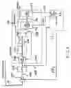Fig. 03 - Processing an information carrying signal