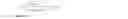 Fig. 02 - Motor power controller for a disk drive, disk drive comprising a motor power controller and method for controlling the motor power of a disk drive