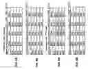 Fig. 09 - Flexible write strategy generator