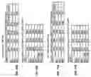 Fig. 10 - Flexible write strategy generator