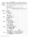 Fig. 01 - Information recording systems and methods utilizing controlled mark-length