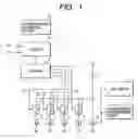 Fig. 02 - Information recording systems and methods utilizing controlled mark-length