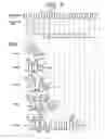 Fig. 04 - Information recording systems and methods utilizing controlled mark-length