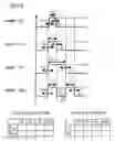 Fig. 09 - Recording medium data recording method and device