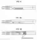 Fig. 04 - Multi-layered rewritable optical disc recording apparatus and recording method
