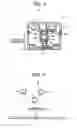 Fig. 04 - Method and apparatus for image forming capable of accurately detecting displacement of transfer images and image density
