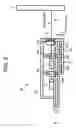 Fig. 05 - Method and apparatus for image forming capable of accurately detecting displacement of transfer images and image density