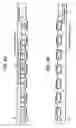 Fig. 06 - Method and apparatus for image forming capable of accurately detecting displacement of transfer images and image density