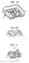 Fig. 07 - Method and apparatus for image forming capable of accurately detecting displacement of transfer images and image density