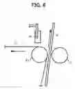 Fig. 08 - Method and apparatus for image forming capable of accurately detecting displacement of transfer images and image density