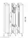 Fig. 04 - Data storage device