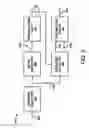 Fig. 08 - Data storage device