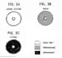 Fig. 04 - Recording medium, recording apparatus, and reading apparatus