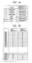 Fig. 06 - Recording medium, recording apparatus, and reading apparatus